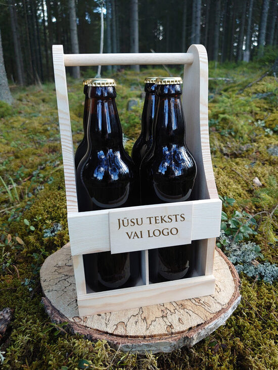 LĪGO UN JĀŅU PIEDĀVĀJUMS