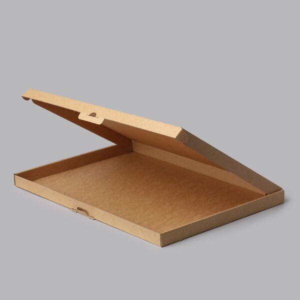 Kartona kaste/mape A3 sienas kalendāram ar/bez apdrukas /ZSK38/